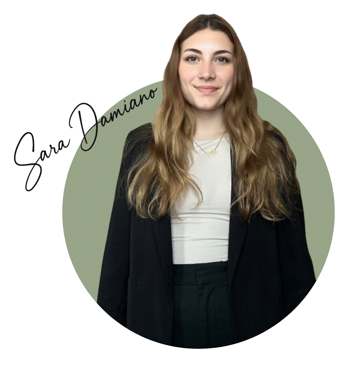 logo%20sara%20grande