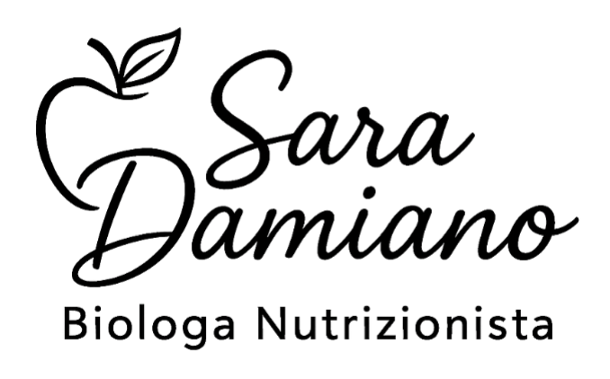 logo-sara-damiano.png